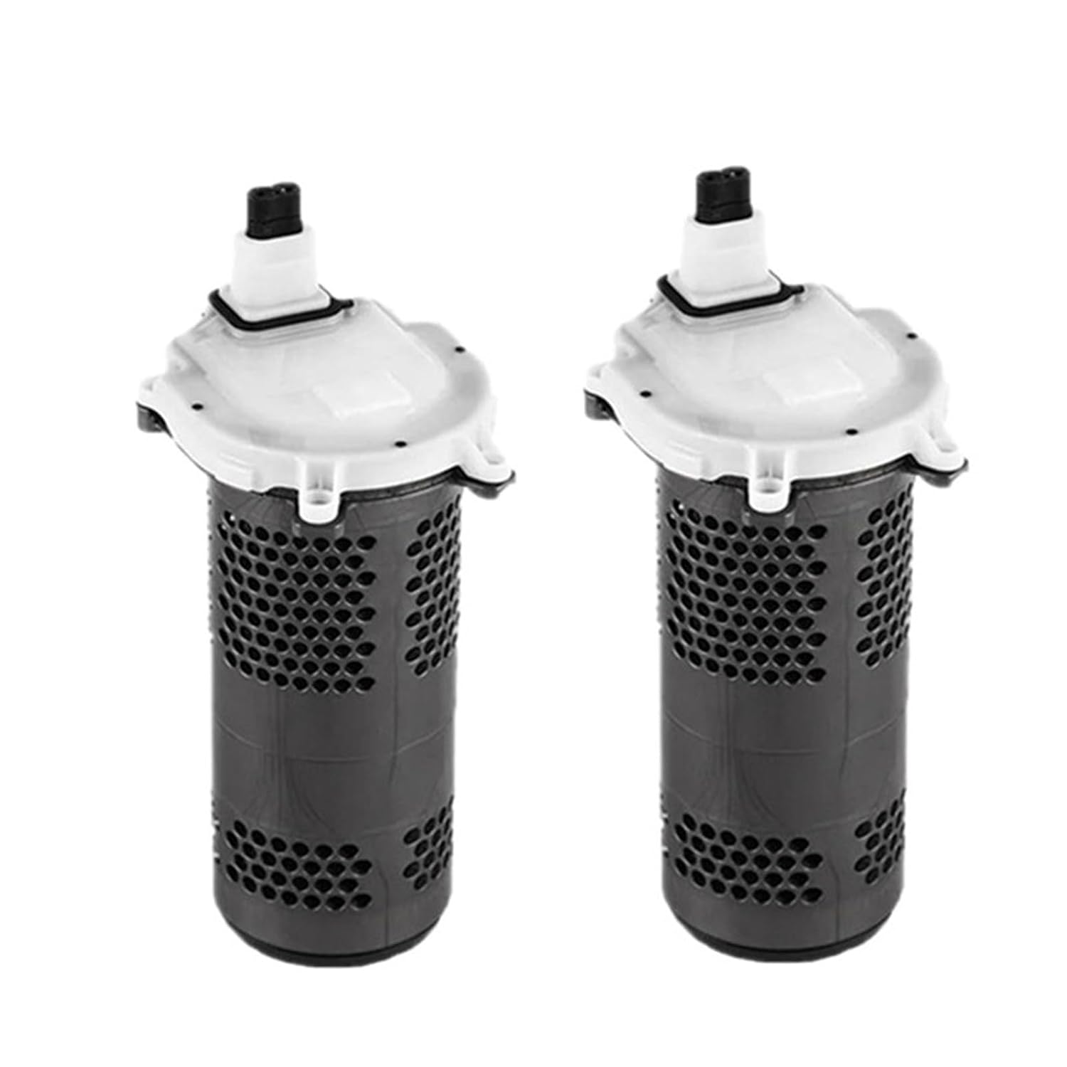 Vacuum Cleaner Engine Vacuum Cleaner Replacement Motor Display,Compatible for Dyson V11 SV14 SV15(2PCS)