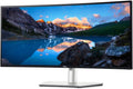 Dell UltraSharp 34 Monitor - U3425WE (Renewed)