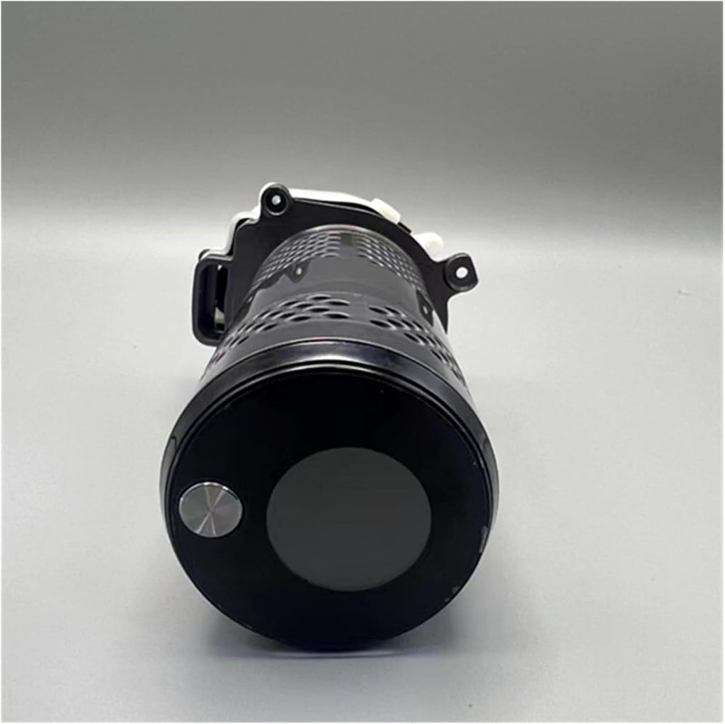 Robot Vacuum Cleaner Replacement Spare Part，Compatible for Dyson，V11 SV14 SV15 Motor Accessories Engine Assembly Host Handle Shell,Replacement Motor(Motor)