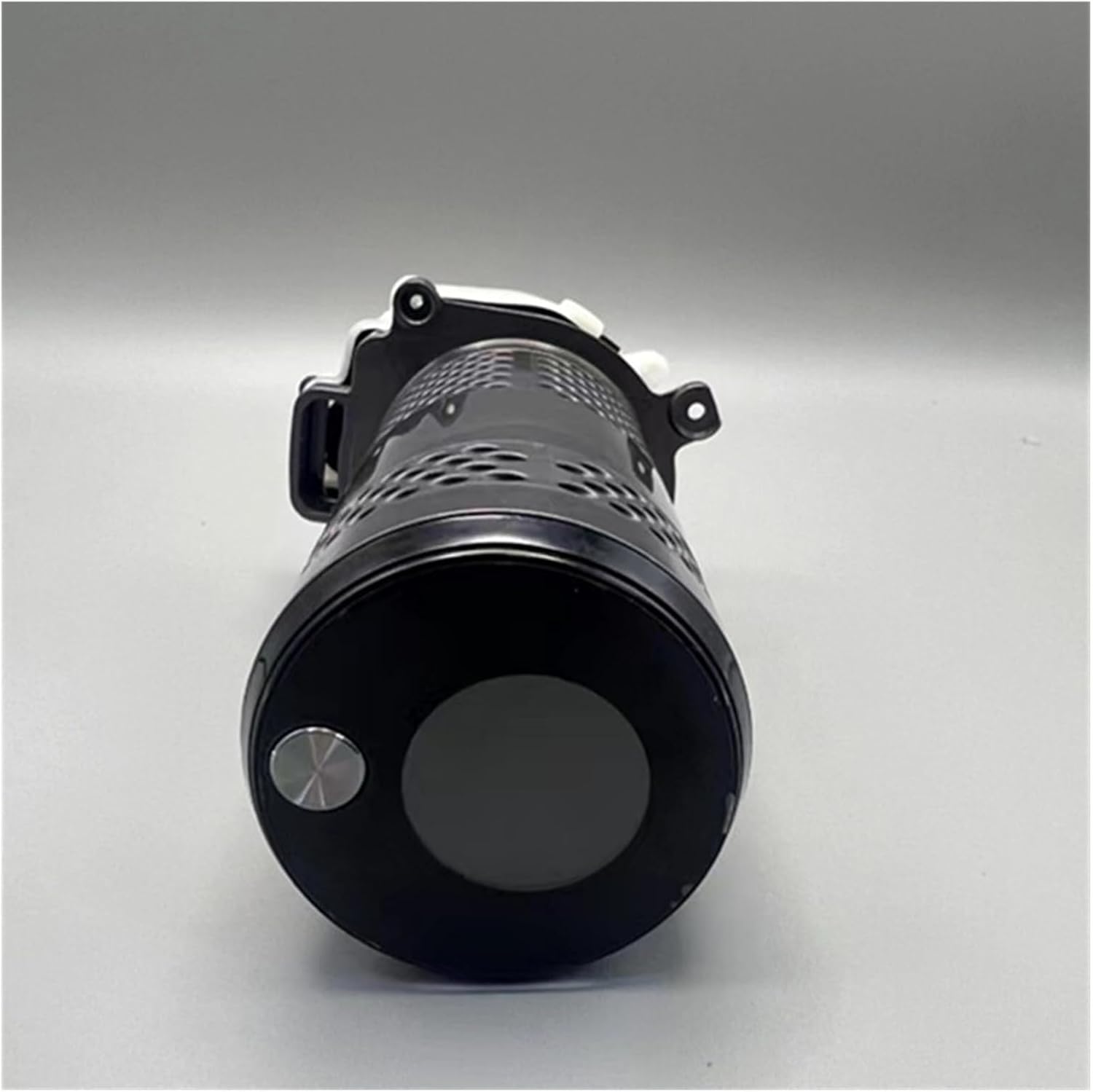 Robot Vacuum Cleaner Replacement Spare Part，Compatible for Dyson，V11 SV14 SV15 Motor Accessories Engine Assembly Host Handle Shell,Replacement Motor(Motor)