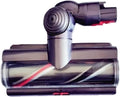 Floor Brush,Compatible for Dyson，V11 V7 V8 V10 V6 Irect Drive Suction Head Vacuum Cleaner Dreplacement Floor Fluffy Brush Roller(100W V11)