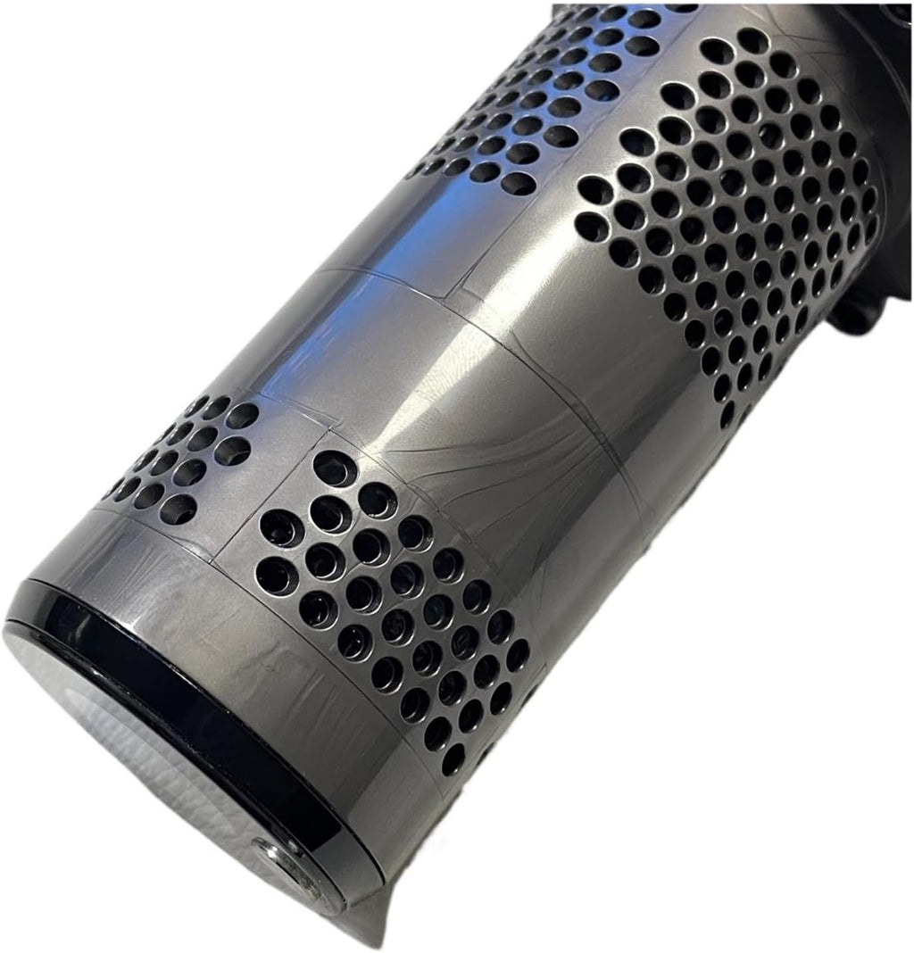 Compatible for Dyson V11 SV14. Vacuum Cleaner Motors, Robot Vacuum Cleaner Accessories, Motor Components(B)