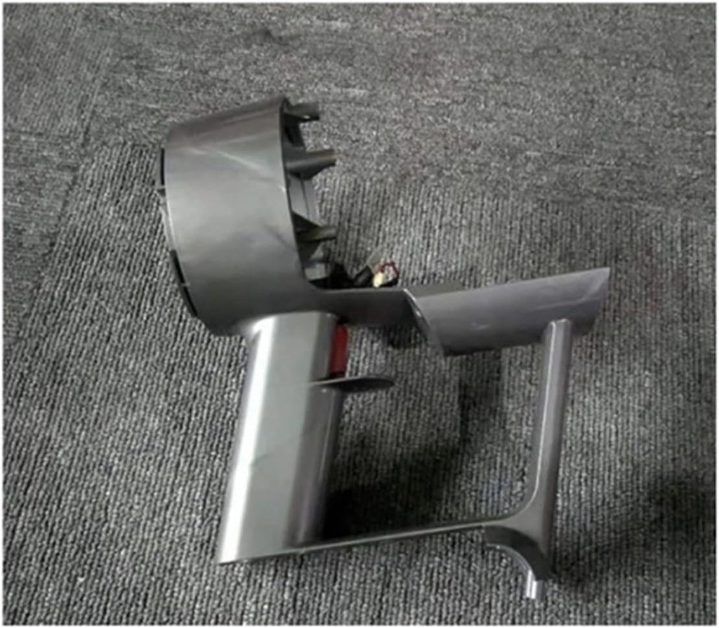 Compatible for Dyson V11 V10 Absolute. Motor Robot Vacuum Cleaner Parts Host Assembly Handle Shell Engine Replacement Accessories (Color : A2 V10)