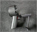 Compatible for Dyson V11 V10 Absolute. Motor Robot Vacuum Cleaner Parts Host Assembly Handle Shell Engine Replacement Accessories (Color : A2 V10)