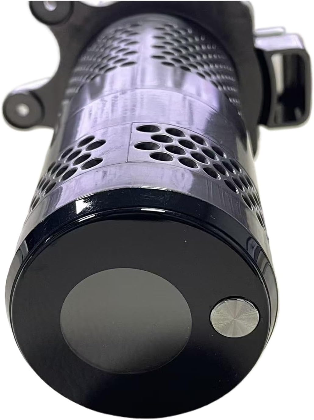Vacuum Cleaner Engine Assembly Host Handle Shell Replacement Spare Part，Compatible for Dyson，V11(Motor add Shell)