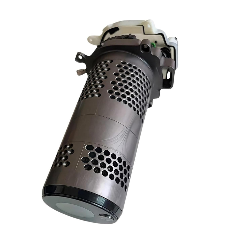 Replacement Motor Display Vacuum Cleaner Motor, Compatible for Dyson V11 SV14 SV15 SV17 V11 Absolute Pro