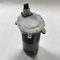 Original Vacuum Cleaner Motor, Compatible with Dyson V11/ SV14/ SV15 Vacuum Cleaner LCD Display Motor Assembly