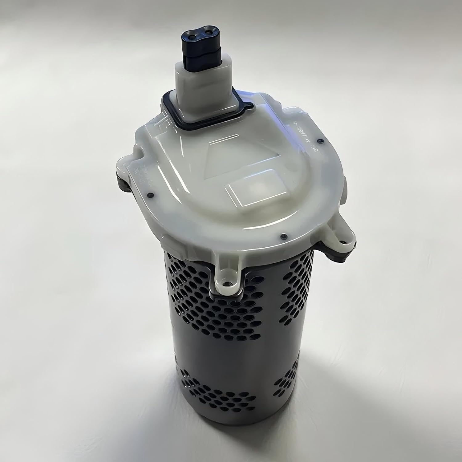 Original Vacuum Cleaner Motor, Compatible with Dyson V11/ SV14/ SV15 Vacuum Cleaner LCD Display Motor Assembly