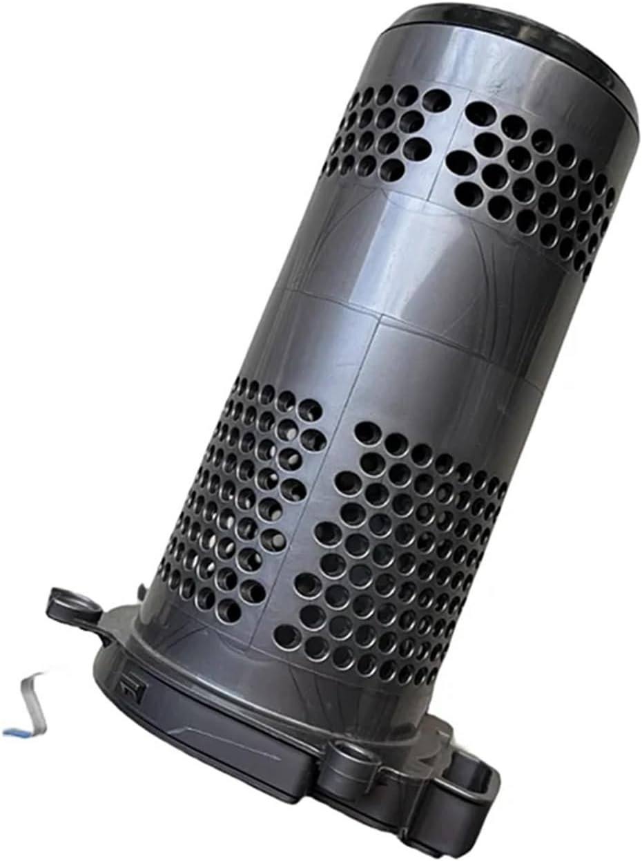Compatible for Dyson V11/ V15， Wireless Vacuum Cleaner Accessories，Motor Parts, Motor Replacement, Vacuum Cleaner Parts ，Vacuum Cleaner Motor Replacement, w0u5903wei