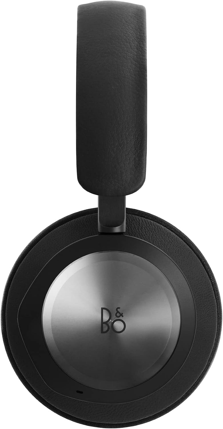 Bang & Olufsen Beoplay Portal - Comfortable Wireless Noise Cancelling Gaming Headphones for Xbox Series X|S, Xbox One