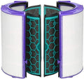 HEPA filter For Dyson TP04 DP04 HP04 TP05 HP05 Air purifier spare parts splendid