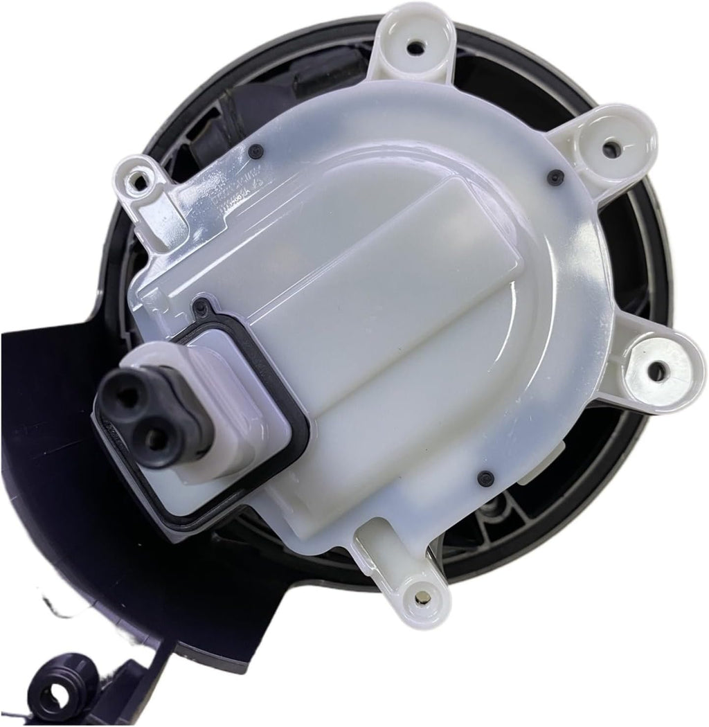 Vacuum Cleaner Engine Assembly Host Handle Shell Replacement Spare Part，Compatible for Dyson，V11(Motor add Shell)