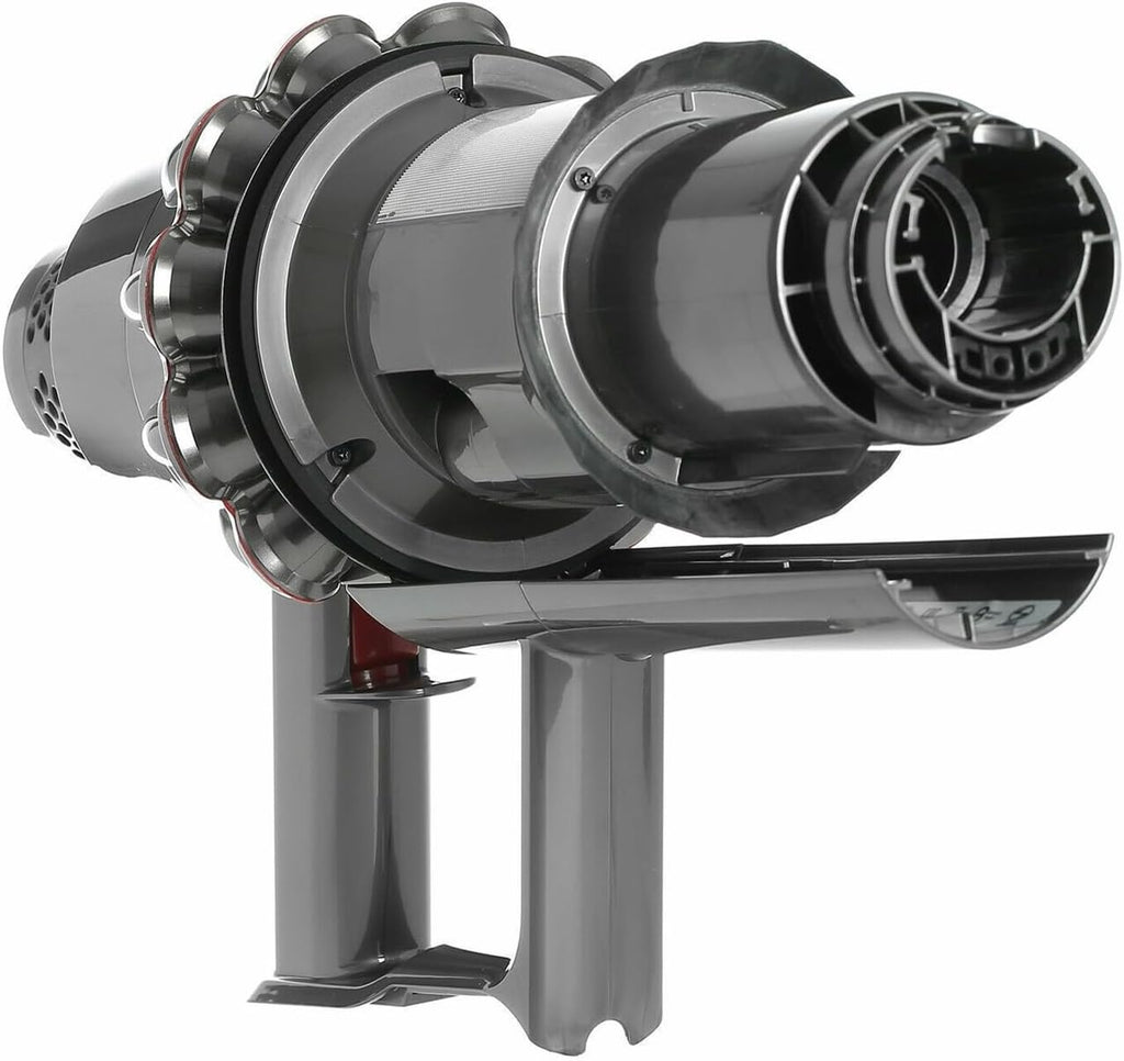 Compatible for Dyson V11 SV17. Motor with Cyclone for Click Battery