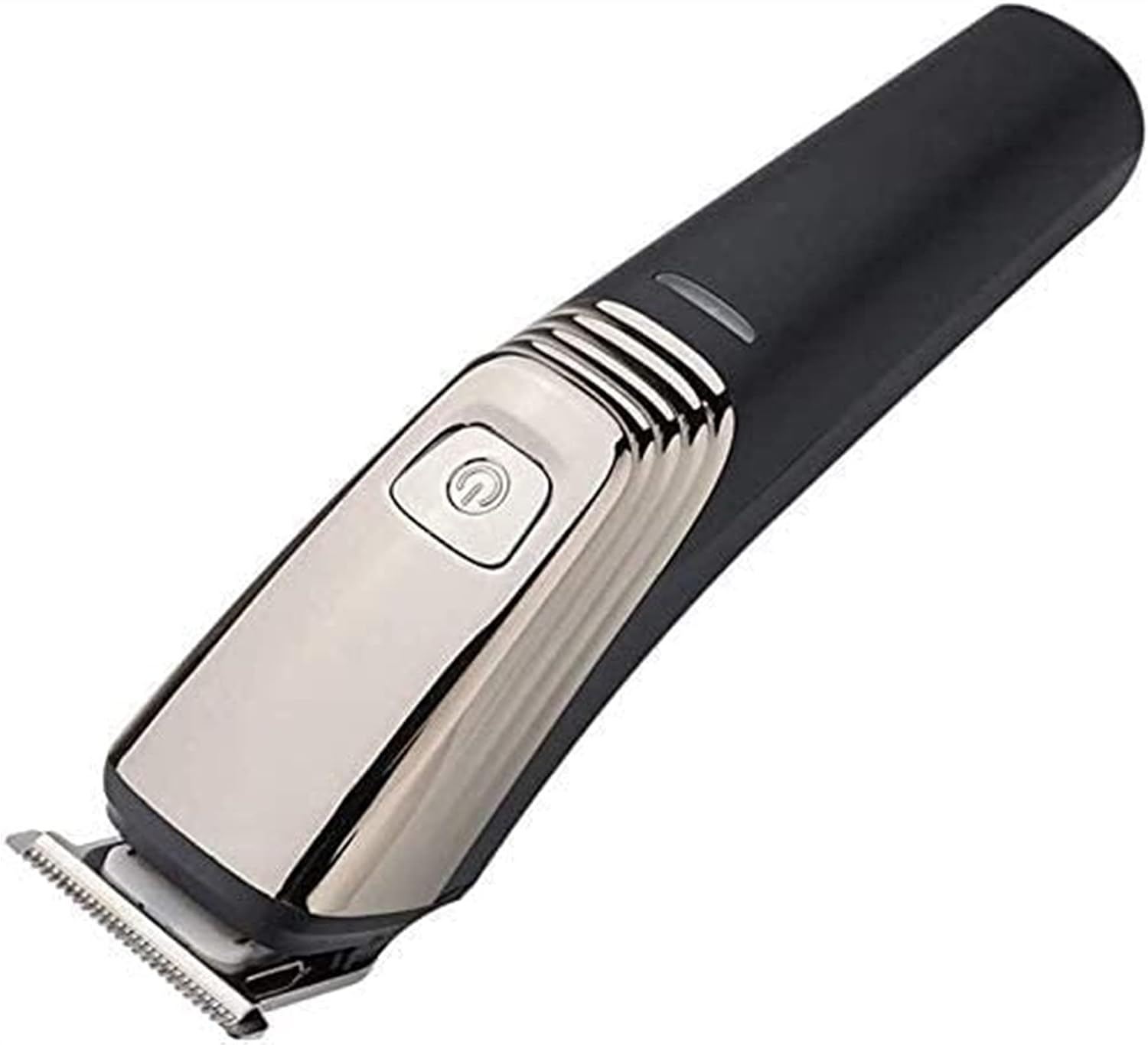 Clippers for Hair Cutting - 5 Hour Long Life Battery, Complete Hair Cutting Kit for Men, Women, Children, Includes Length Guide Combs and Fast Charging Adapter