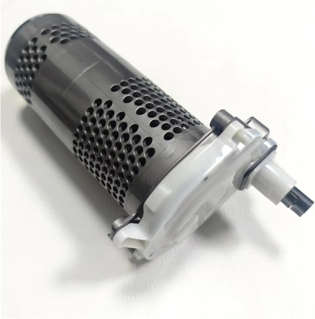 Assembly Motor ，Compatible For Dyson ，V11 /SV14/ SV15 Vacuum Cleaner Robot Vacuum Cleaner Accessories Motor Swap(2pcs)