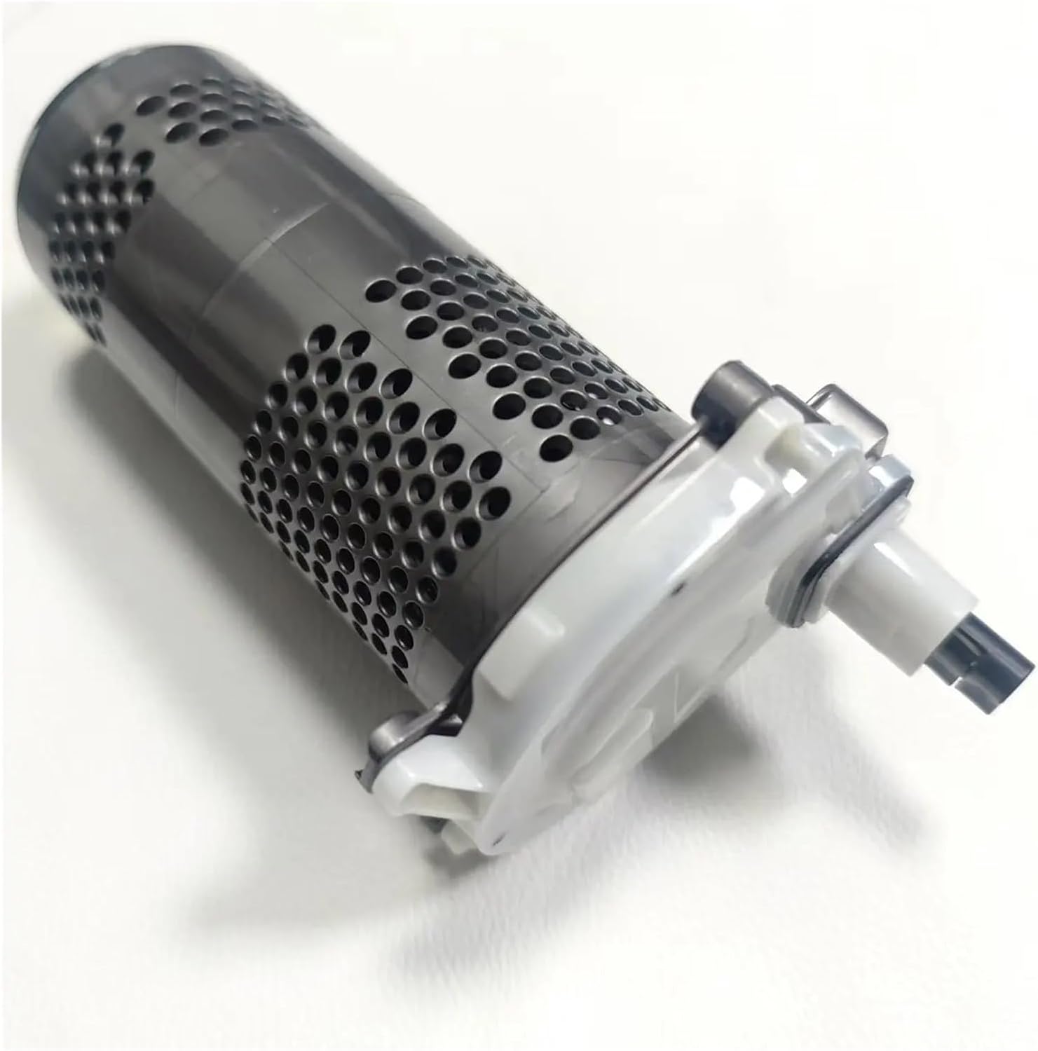 Assembly Motor ，Compatible For Dyson ，V11 /SV14/ SV15 Vacuum Cleaner Robot Vacuum Cleaner Accessories Motor Swap(2pcs)