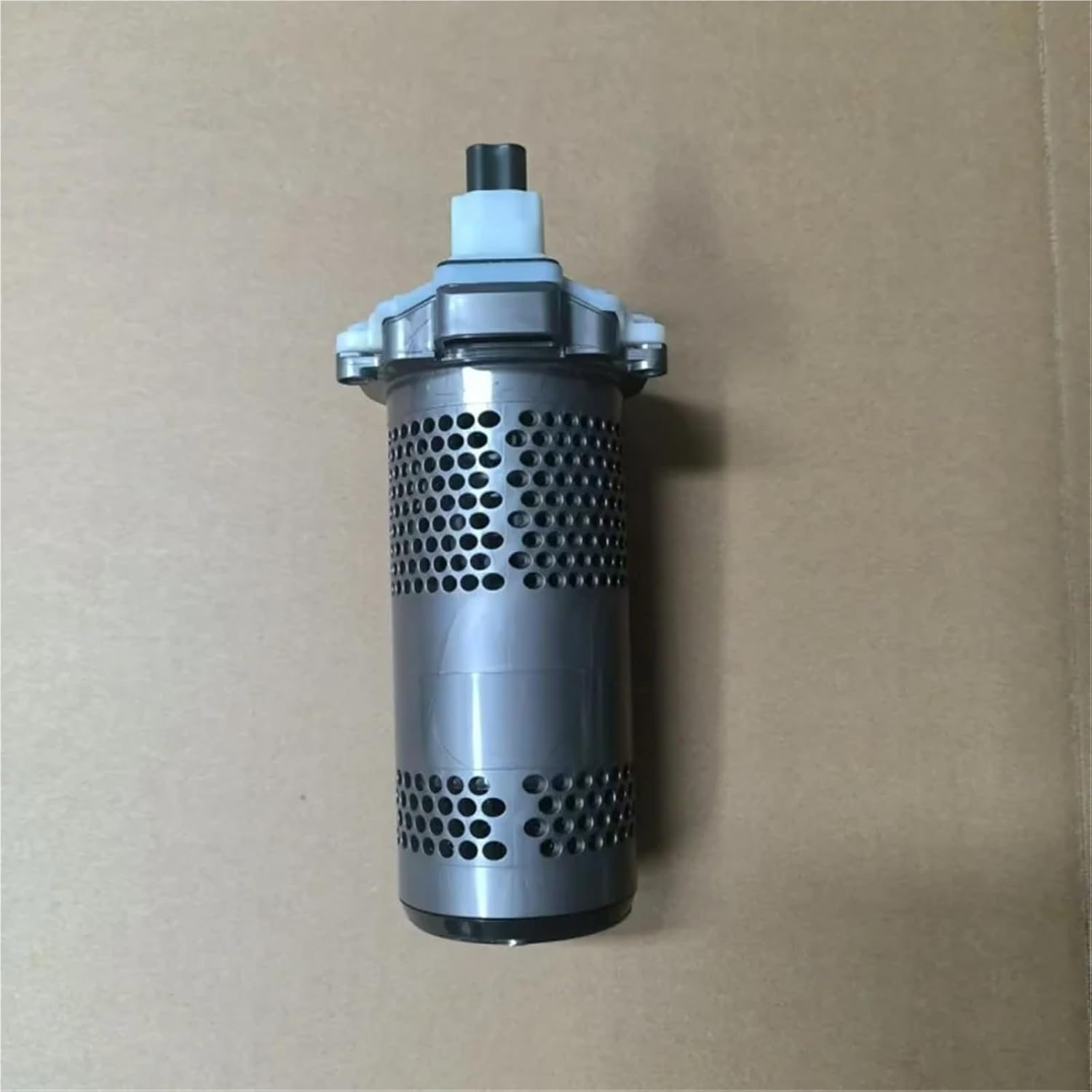 Motor Assembly. Compatible for Dyson V11/SV14/SV15 Motor Main Motors Fan Replacement Robot Vacuum Cleaner Accessories Vac Attachments