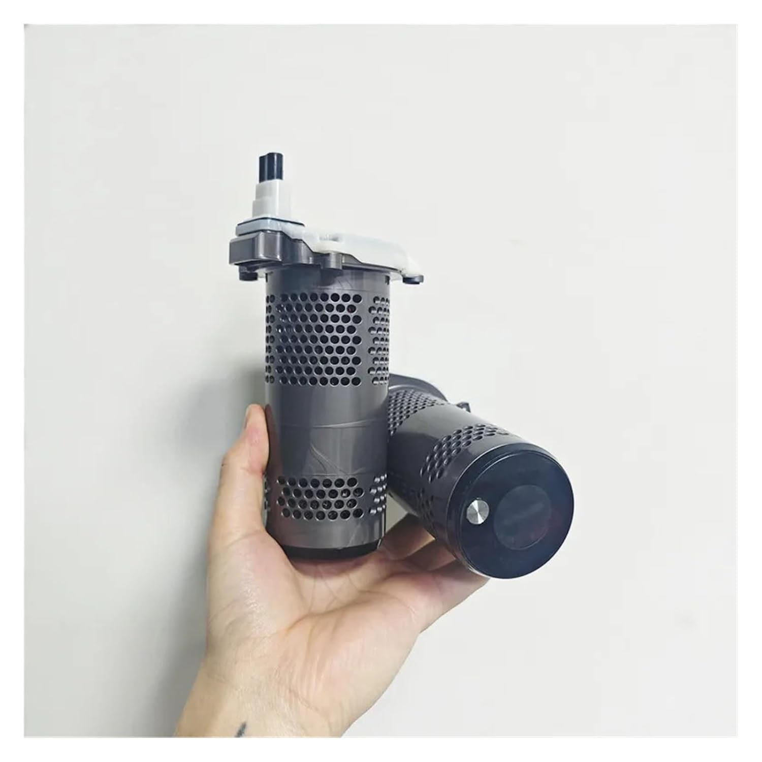Motor Motherboard Compatible for Dyson V11 SV14,Vacuum Cleaner Replacement Motor Display(1pcs)