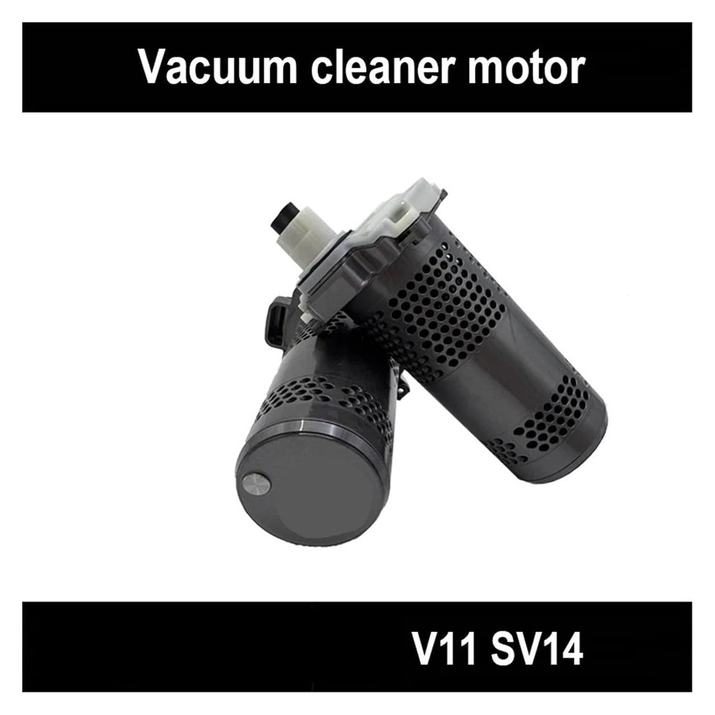 Handheld Vacuum Cleaner Motor Motherboard Replacement Accessories, Compatible for Dyson V11 SV14, Vacuum Cleaner Motor Parts