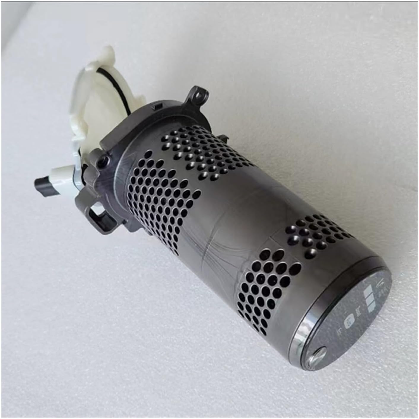 Vacuum Cleaner Motor Replace The Motor LED Screen Motor Or LCD Screen Motor,Compatible for Dyson V11 / SV14 /SV15(LCD)