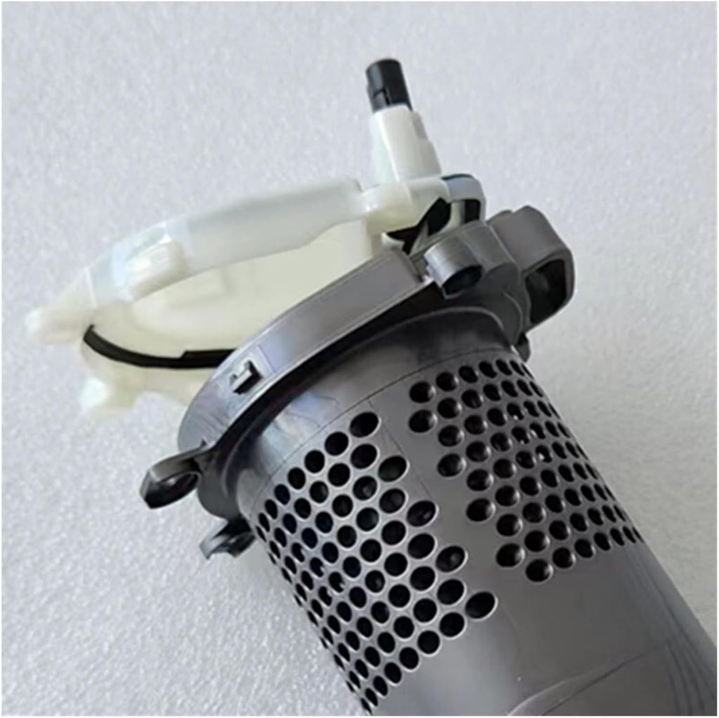 Motor ，Compatible for Dyson， V11/ SV14 / SV15 Vacuum Cleaner Replacement Motor LCD Display Assembly(LCD1pcs)