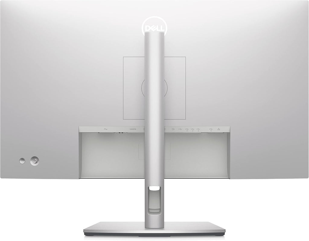 Dell REFURB 27.0 4K IPS LED MON (Renewed)