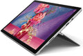 Microsoft Surface Pro 4 Tablet PC, 12.3' (2736 X 1824) Touchscreen Notebook, Core i5-6300U, 4GB RAM, 128GB SSD, CAM, Windows 11 Pro (Renewed)