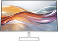 HPI SOURCING - New 527sf 27' Class Full HD LCD Monitor - 16:9-27' Viewable - in-Plane Switching (IPS) Technology - 1920 x 1080-16.7 Million Colors - 300 Nit - 5 ms - 100 Hz Refresh Rate - HDMI - V