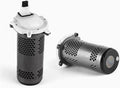 Compatible for Dyson V11 V11 V12 G5 Motor | Stronger Suction | Silent HyperCore Tech | Vacuum Cleaner Parts