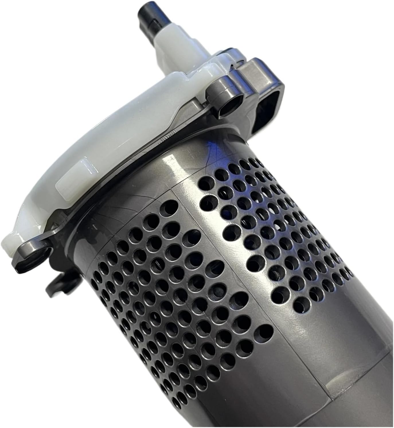 Compatible for Dyson V11 SV14.Vacuum Cleaner Motor Robot Vacuum Cleaner Accessories, Motor Components(B)