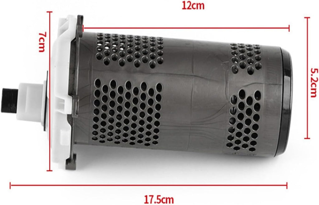 Motor，Compatible For Dyson，V11 Sv14 Motor Vacuum Cleaner Robot Vacuum Cleaner Engine Accessories