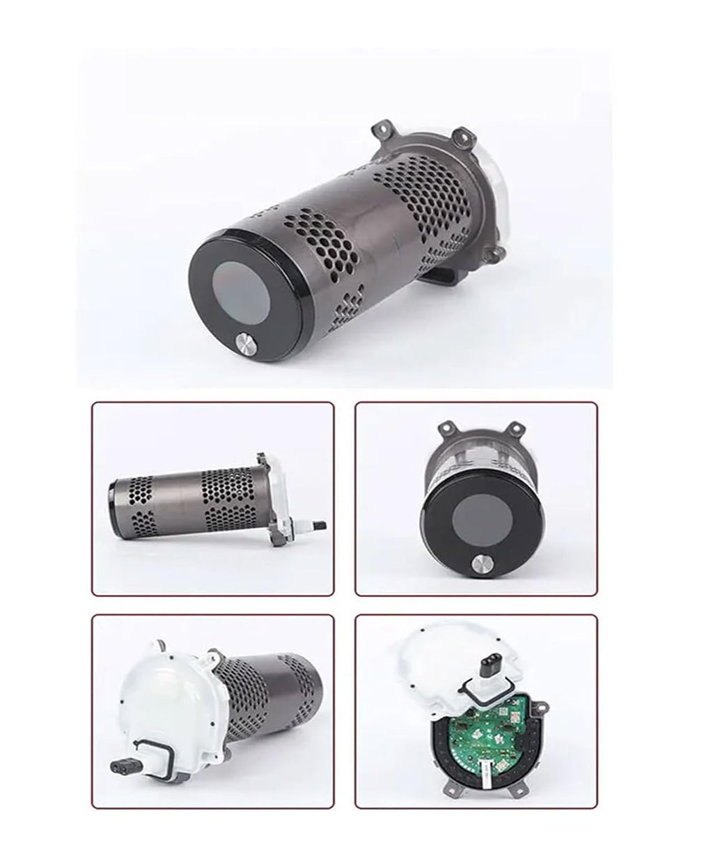 Vacuum Cleaner Motor Motherboard Vacuum Cleaner Parts，Compatible for Dyson V11 SV14