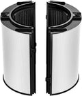 HEPA Filter For Dyson TP09 HP09 PH04 PH03 PH02 HP07 TP07 TO06 HP06 Air purifier spare parts splendid