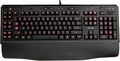 Logitech Gaming Keyboard G110