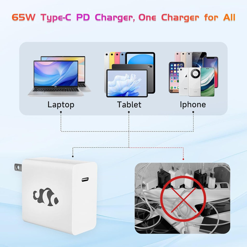 NIMO 17.3' IPS FHD-Business-Laptop, Intel 6 Core i3-1215U 16GB RAM 1TB SSD (Beat i5-1135G7 Up to 4.4GHz) Computer with 65W Type C Fingerprint Backlit Keyboard Wi-Fi 6 Numpad Win 11