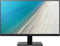 acer Vero V7 V277 E 27' Class Full HD LCD Monitor - 16:9 - Black