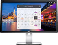 Dell Ultra HD 4K Monitor P2415Q 24-Inch Screen LED-Lit Monitor, Black