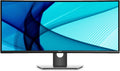 Dell U3417W FR3PK 34-Inch QHD Ultra Wide 1440p Screen Led-Lit Monitor, Single