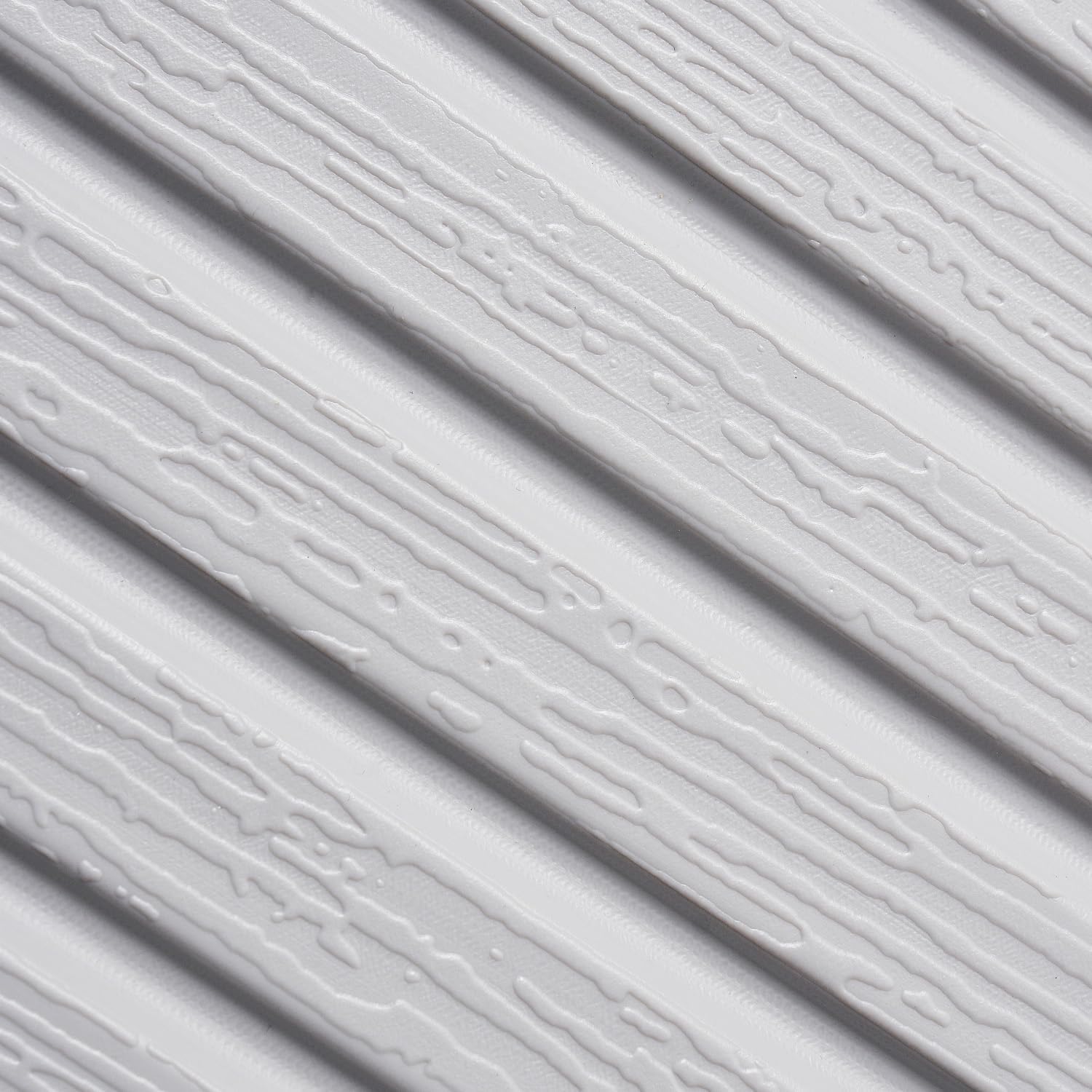 Aoxun Shelves Kit for Storage Shed(Only Shelves), Compatible with B0DCG41BJC B0FJLX4622