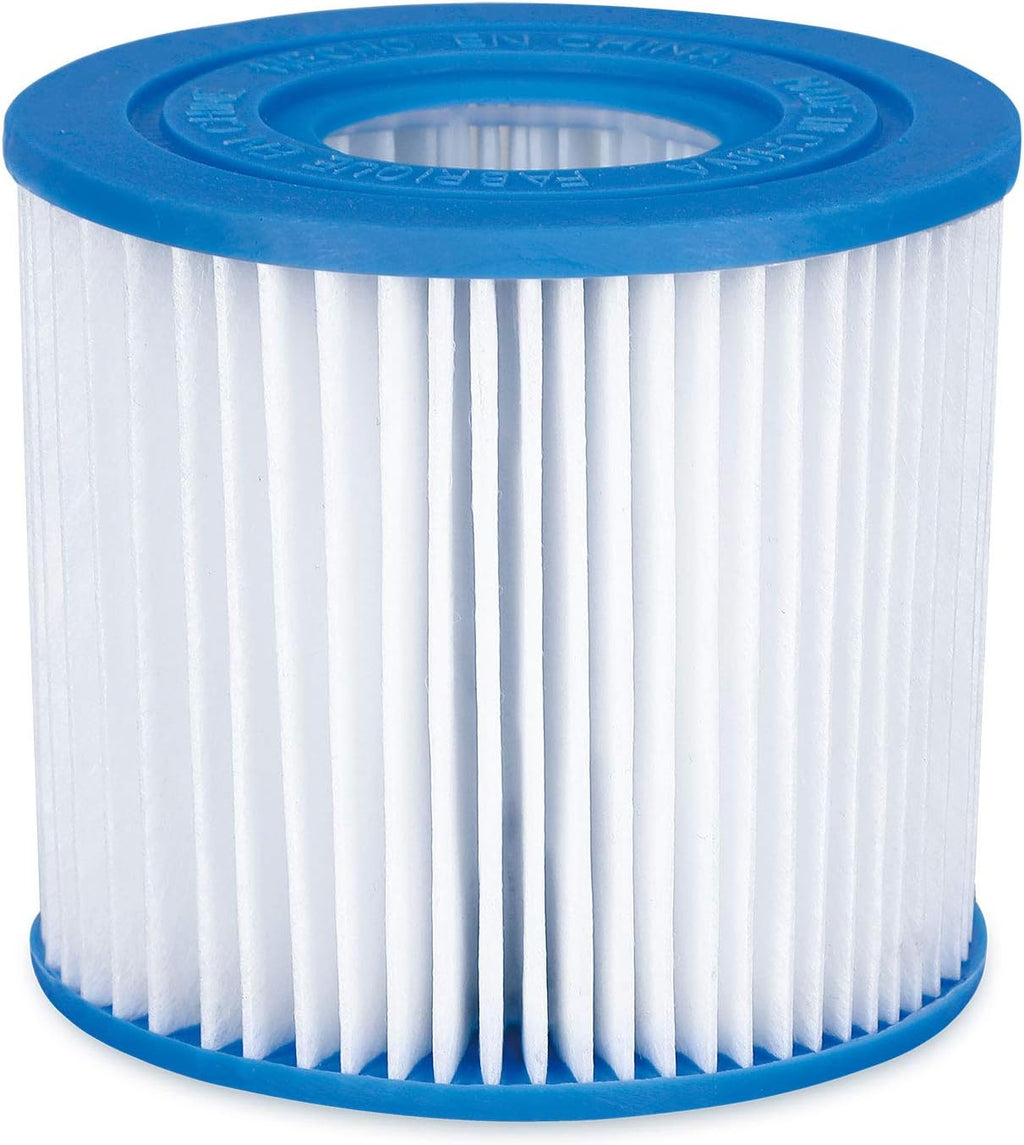 12'x36' Quick Set Ring Pool RX600 Filter Pump