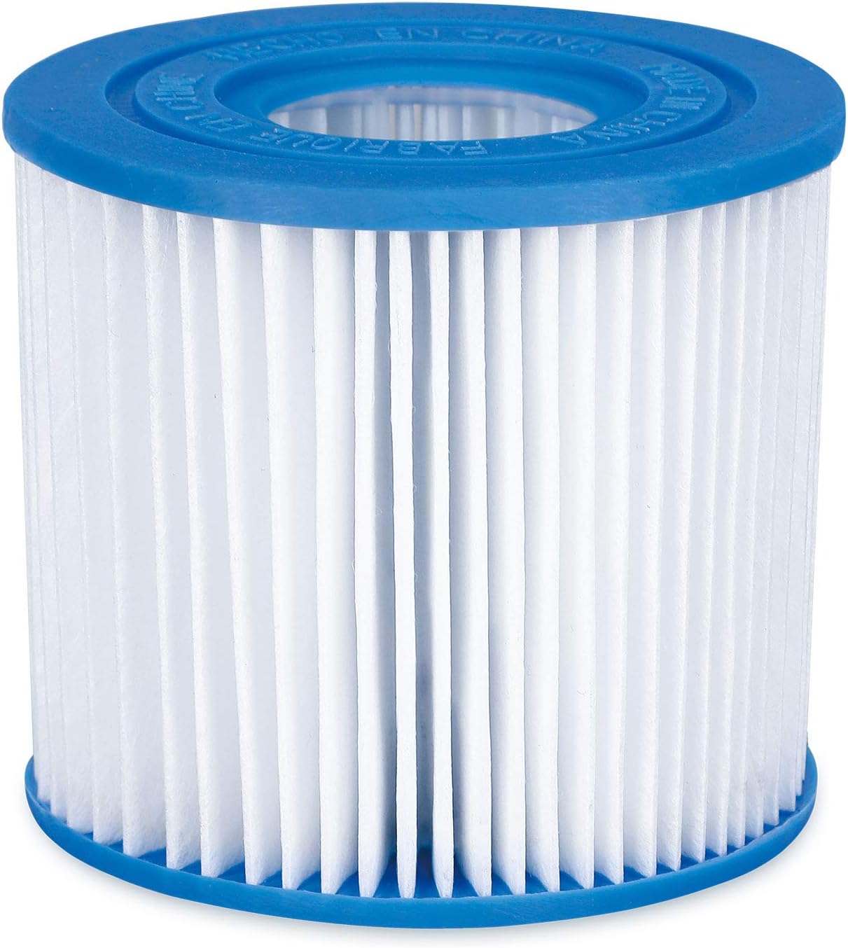 12'x36' Quick Set Ring Pool RX600 Filter Pump