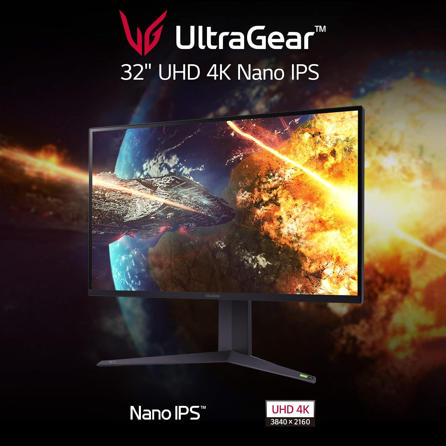 LG UltraWide FHD 29-Inch Computer Monitor 29WQ600-W, IPS with HDR 10 Compatibility, AMD FreeSync, and USB Type-C, White