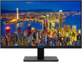 acer Vero V7 V277 E BMIPX 27 inch 1080P Full HD IPS 100 Hz 4 ms Backlit Widescreen LCD Monitor, with Eye Care, VGA, HDMI, DisplayPort, Integrated Speakers
