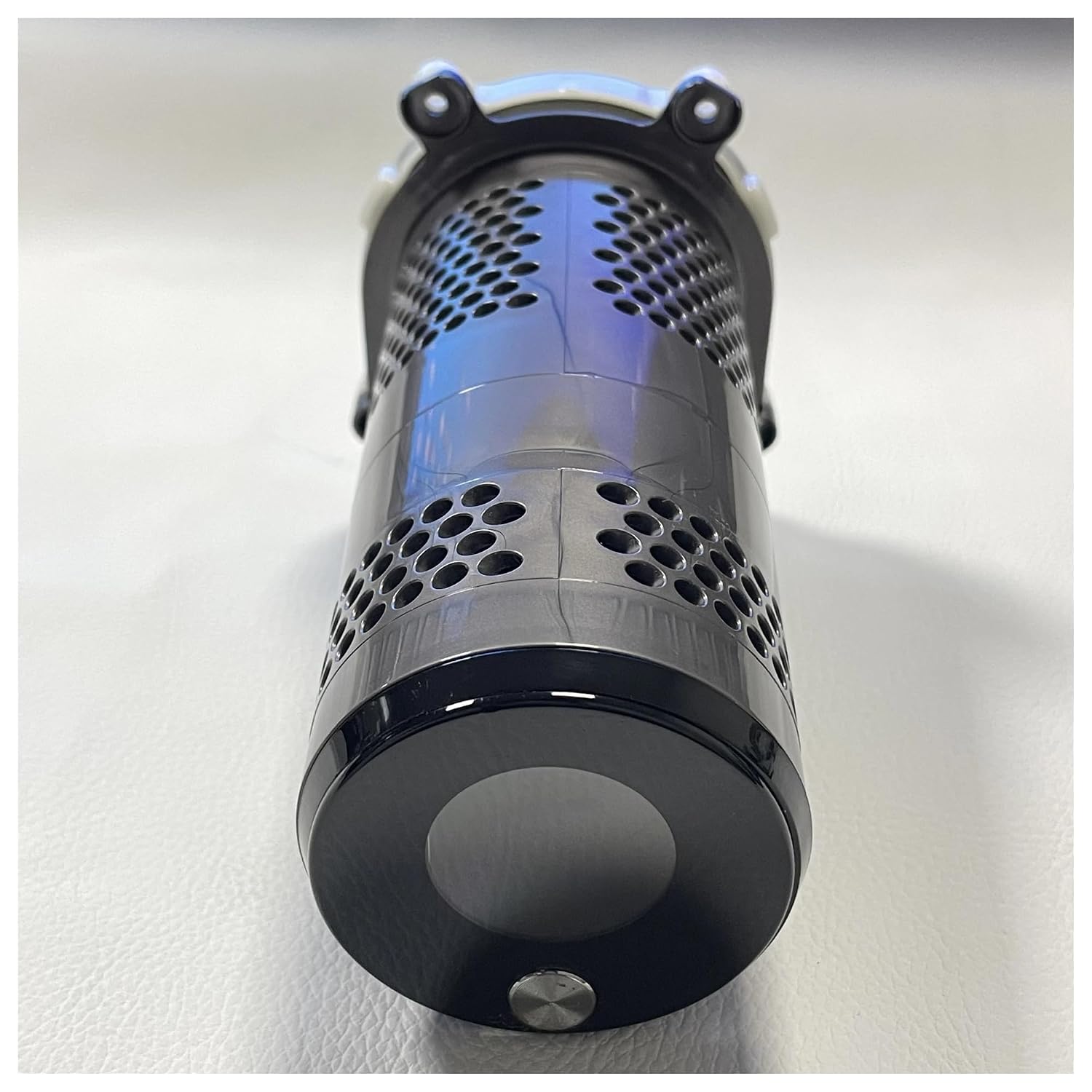 Vacuum Cleaner Engine Vacuum Cleaner Replacement Motor Display,Compatible for Dyson V11 SV14 SV15(1PCS)