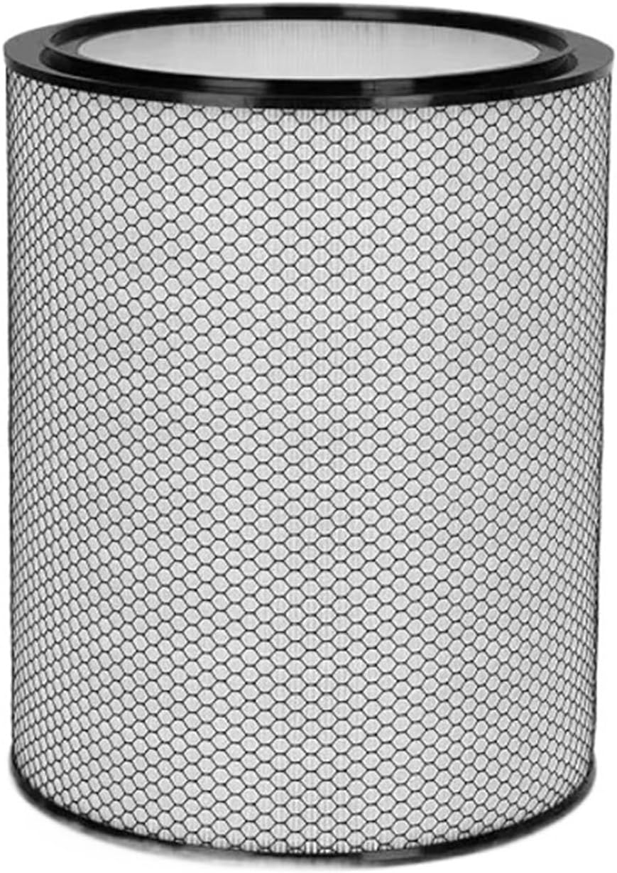 Air Purifier Filter, Compatible For Dyson, BP03 BP04 BP06 Replacement Air Purifier Parts