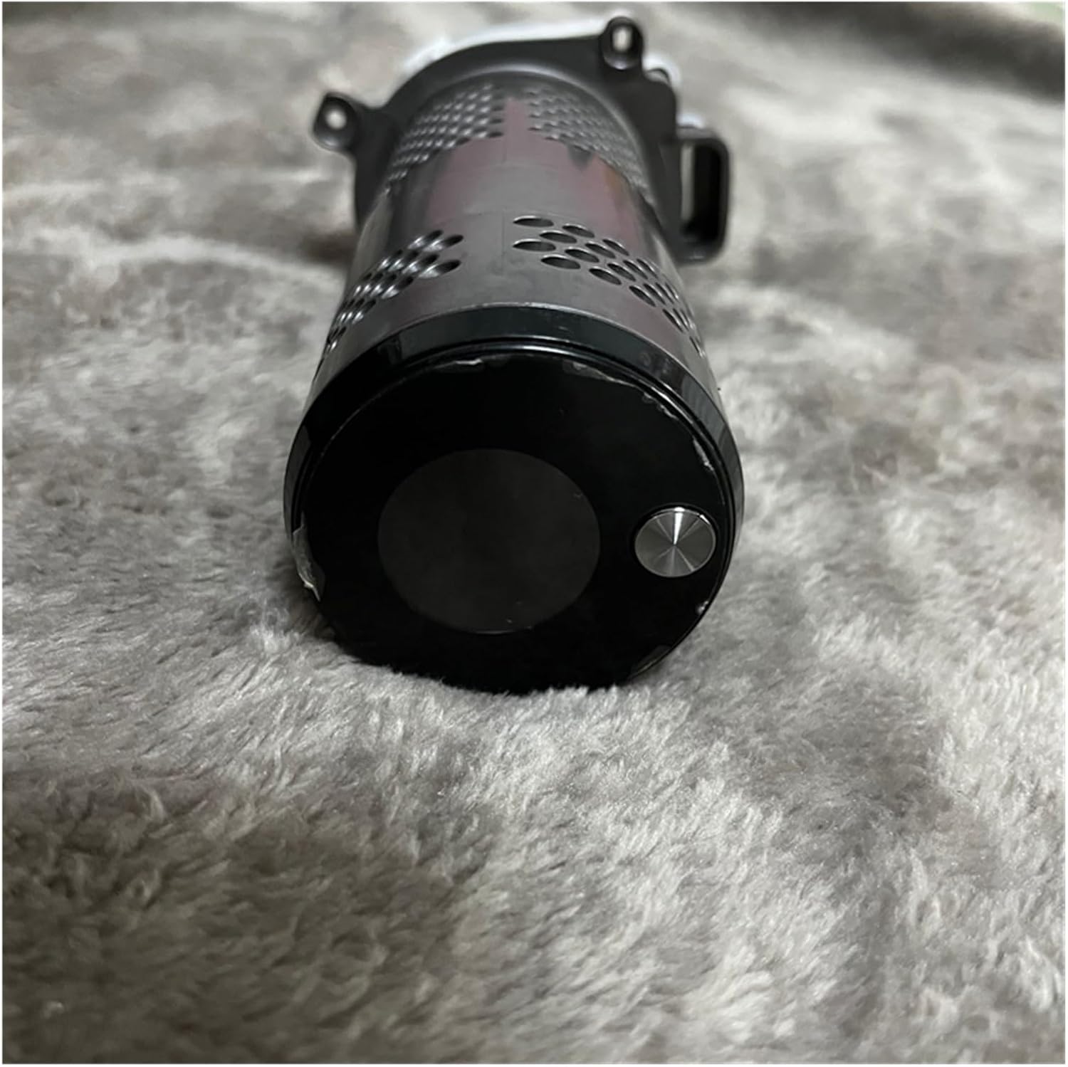 TEidea Compatible for Dyson V11 Vacuum Cleaner Motor Accessories, Motor Components, Vacuum Cleaner Host Housing Handle Spare Parts (Color : 1PCS Main Brush)