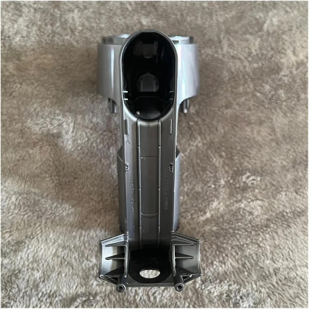 TEidea Compatible for Dyson V11 V10 Motor Accessories Engine Cyclone Collector Handle Shell Robot Vacuum Cleaner Replacement Spare Parts (Color : V11)