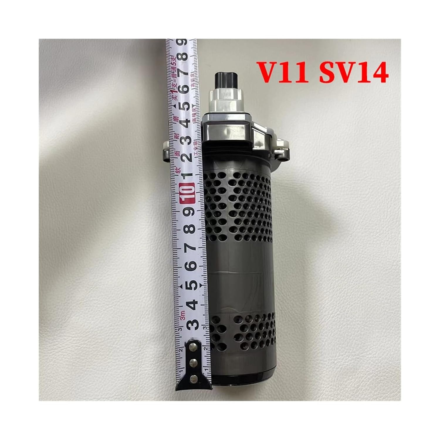 Motor Vacuum Cleaner，Compatible for Dyson， V11 SV14 Vacuum Cleaner Motherboard Motor Parts