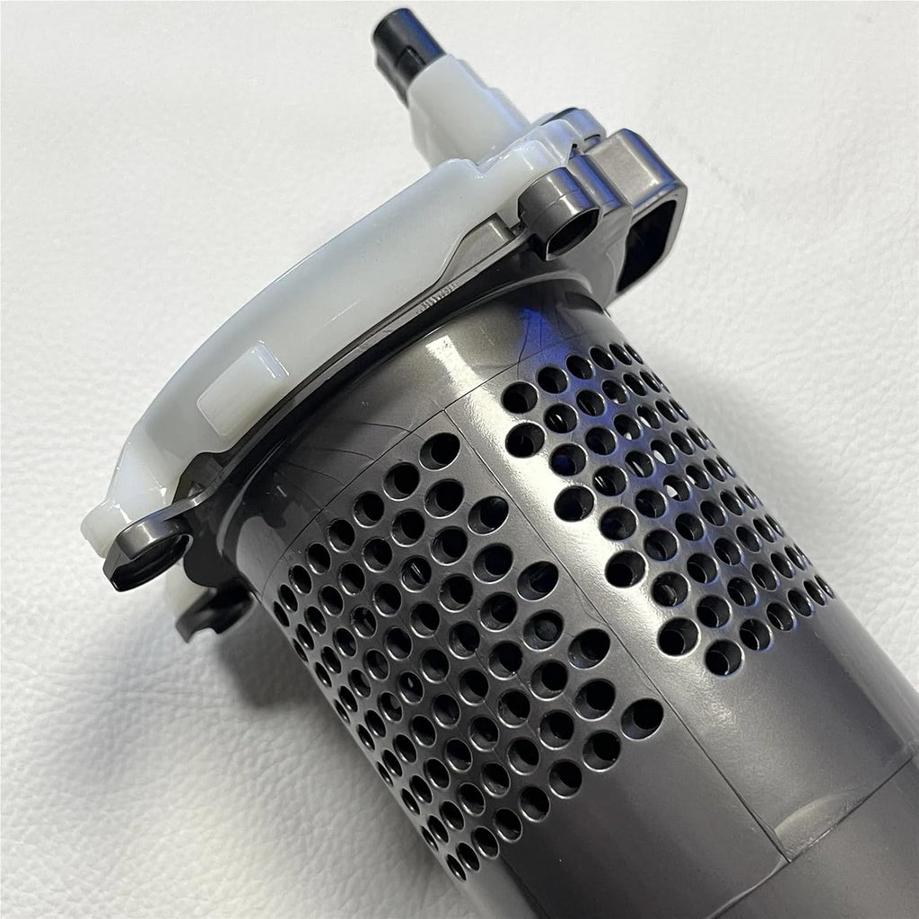 Motor. Compatible for Dyson V11 SV14 Vacuum Cleaner Parts Motherboard Replacement Vac Attachments(1PCS)