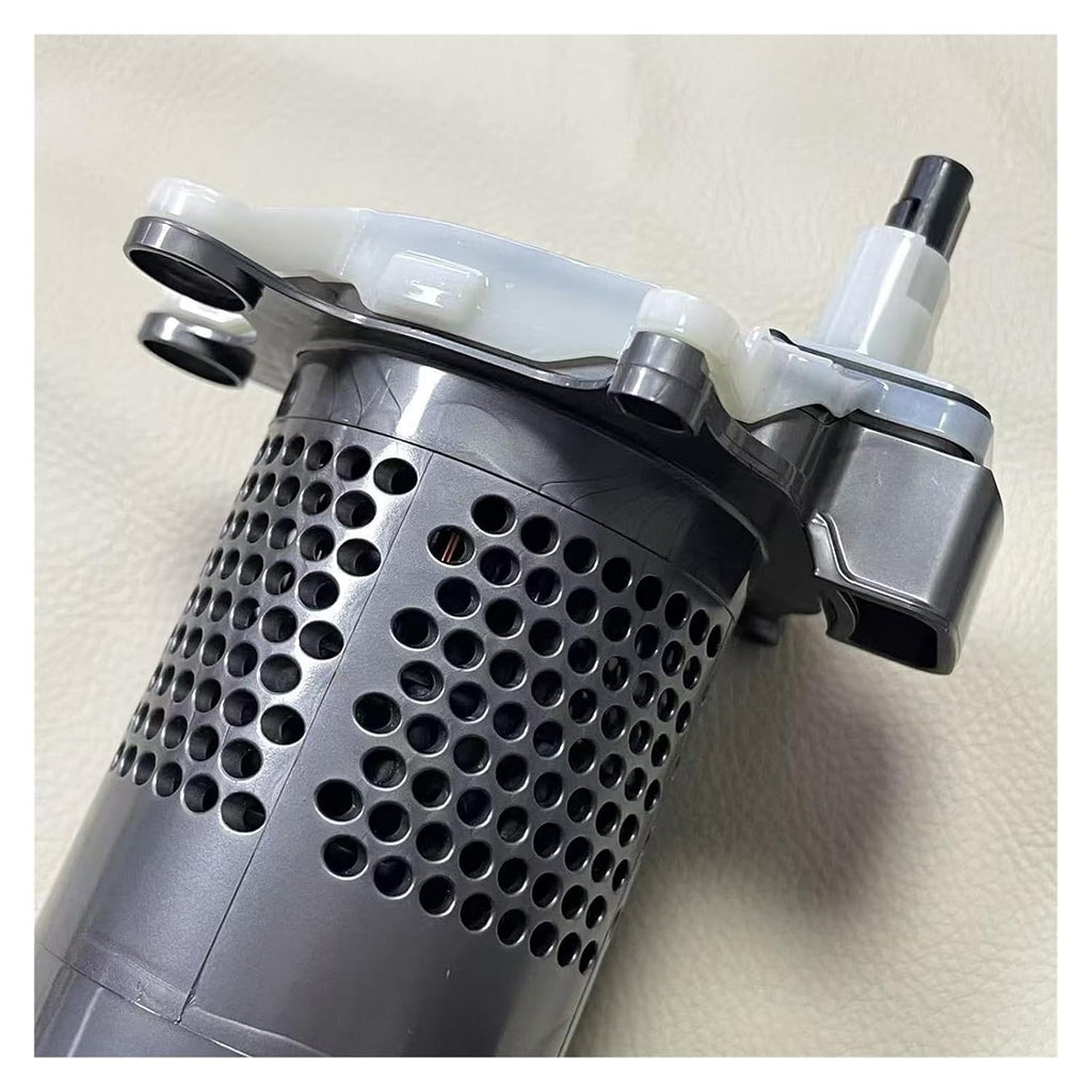 Motor Vacuum Cleaner，Compatible for Dyson， V11 SV14 Outsize Total Clean Vacuum Cleaner Motherboard Motor Parts